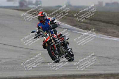 media/Nov-29-2025-TrackDaz (Sat) [[10ae2d9bce]]/C Group/Session 3 (Outside Grapevine)/